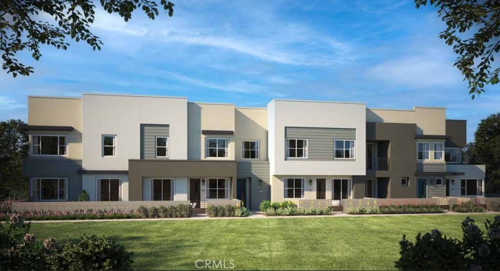 3679 S. Eichler Unit 4