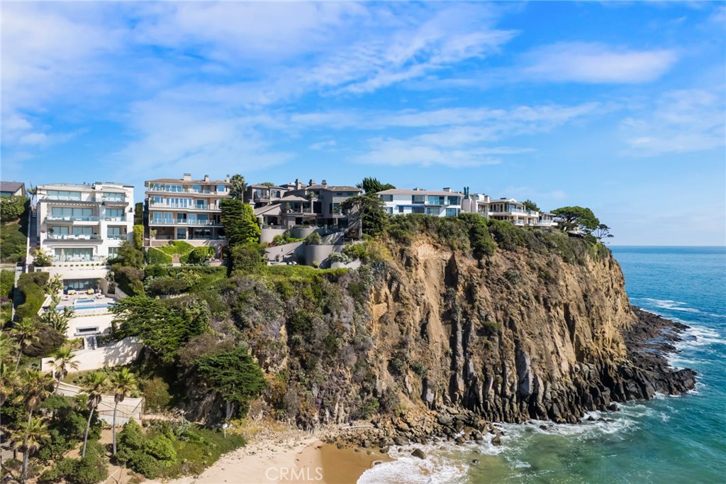 199 Emerald Bay