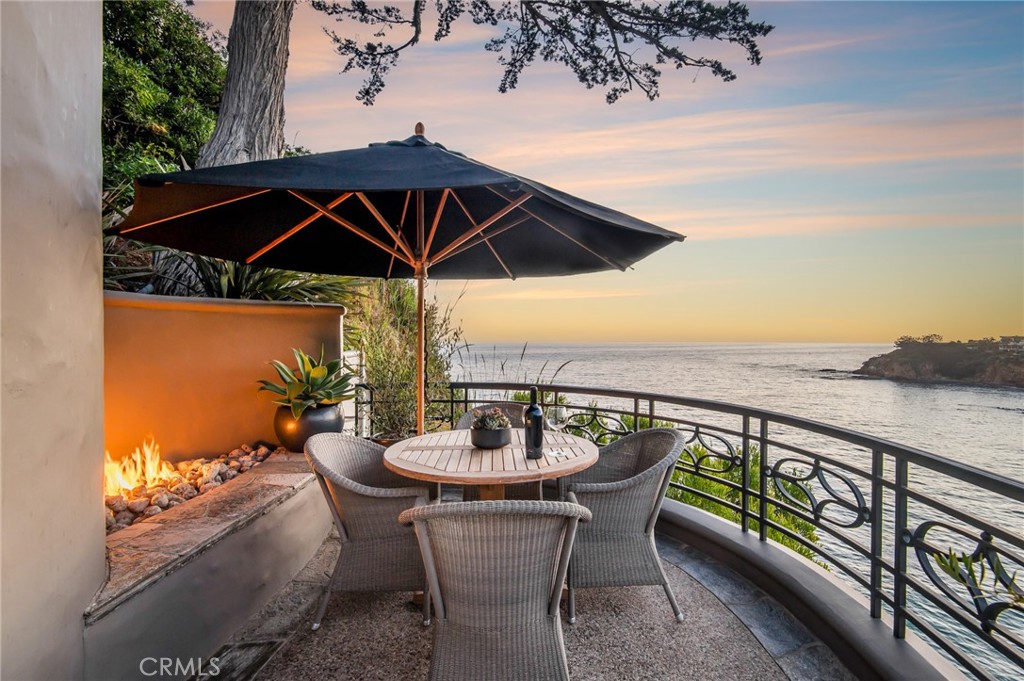 199 Emerald Bay
