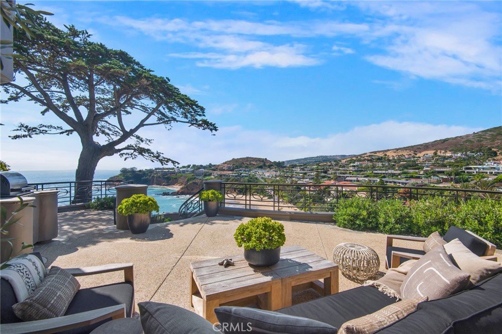 199 Emerald Bay