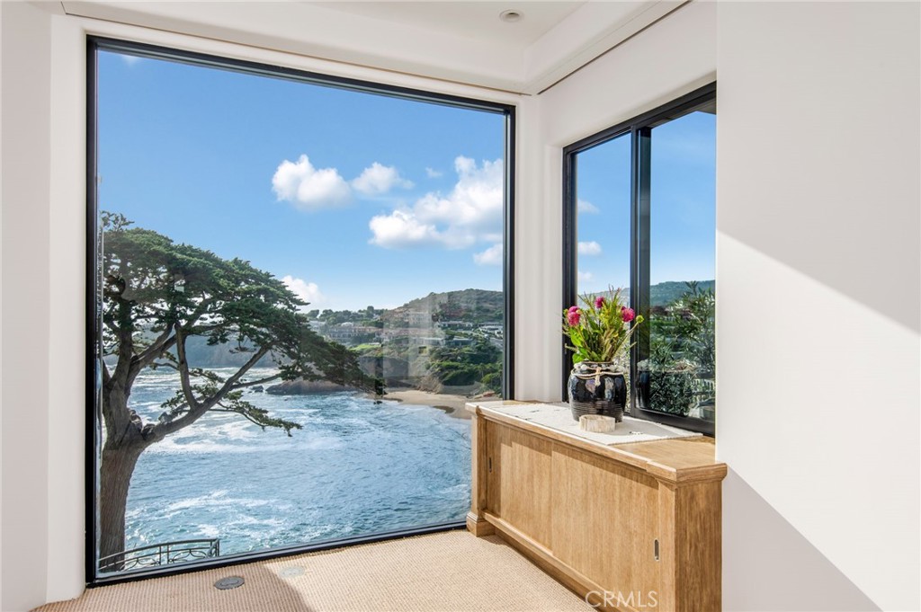 199 Emerald Bay