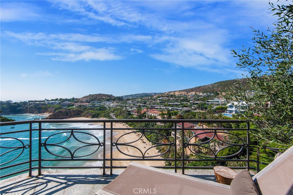 199 Emerald Bay