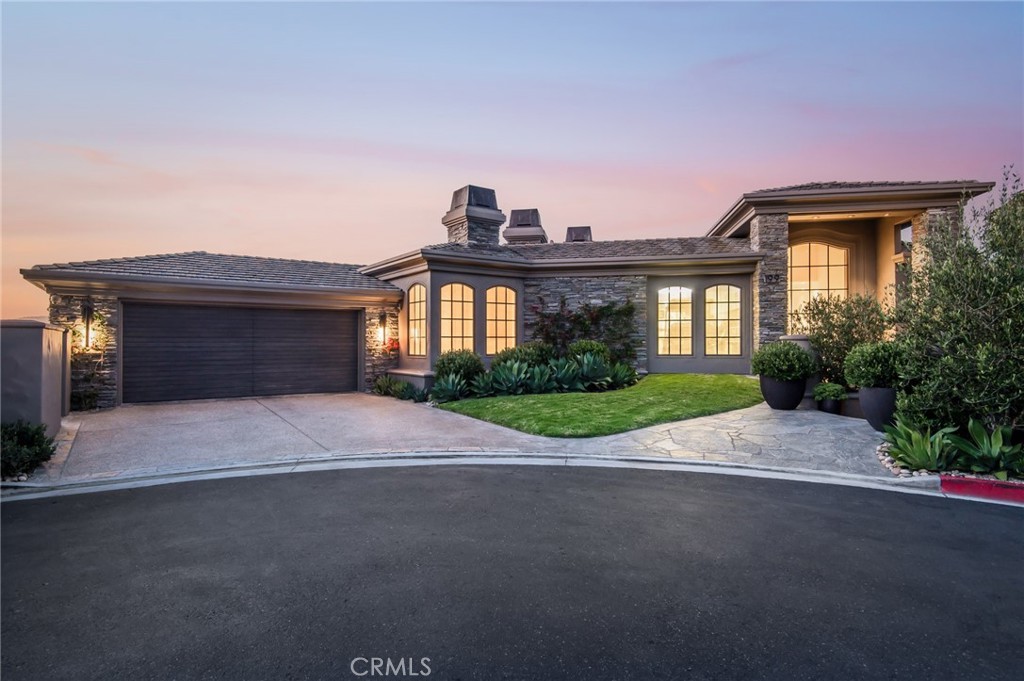 199 Emerald Bay