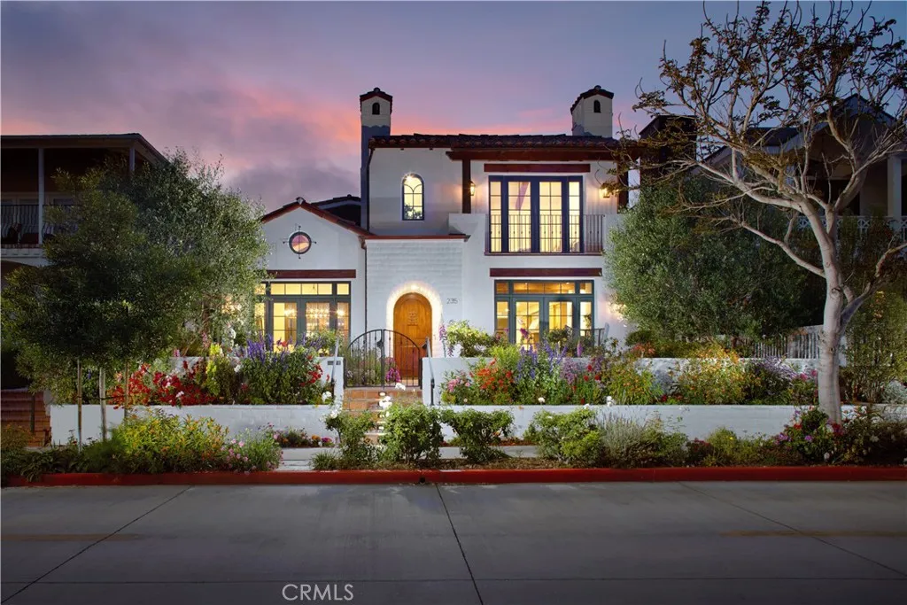235 Poppy Avenue