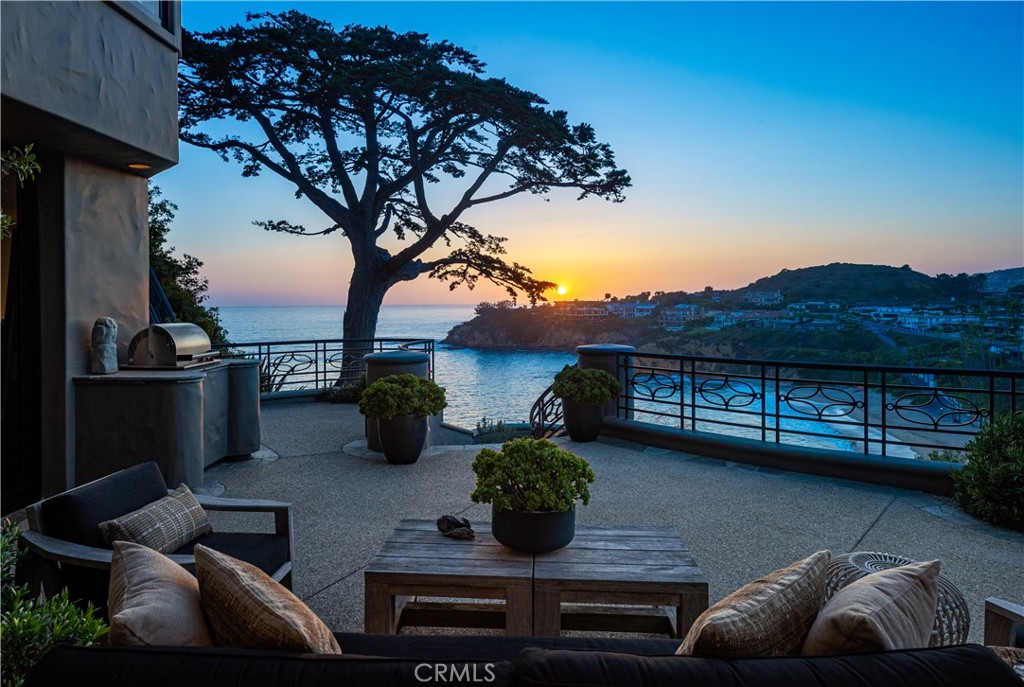 199 Emerald Bay