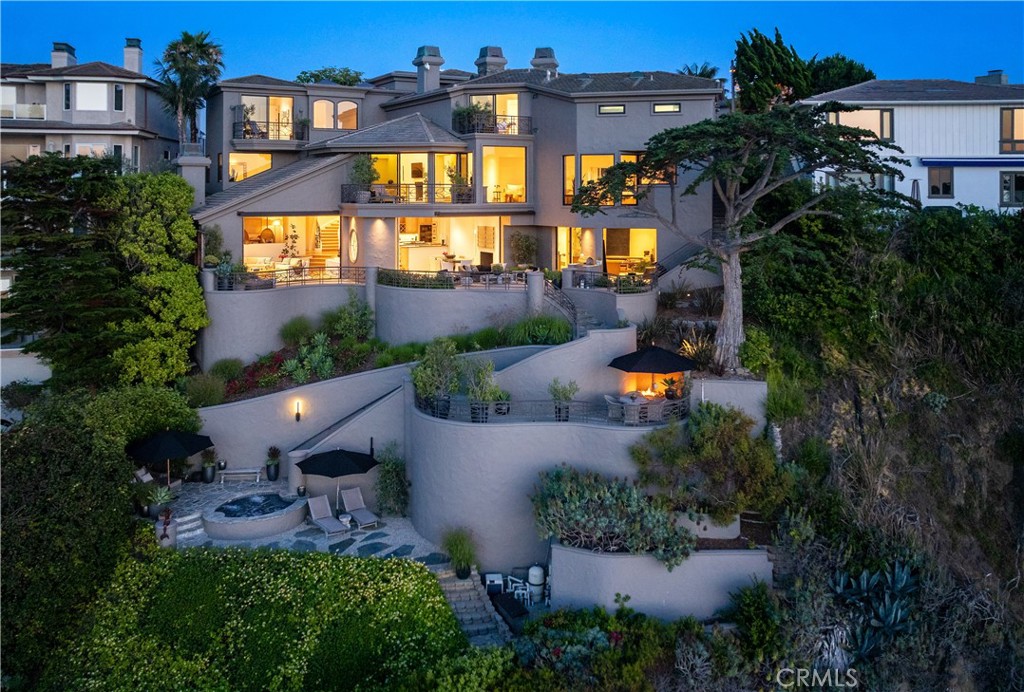 199 Emerald Bay