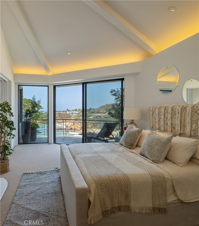 199 Emerald Bay