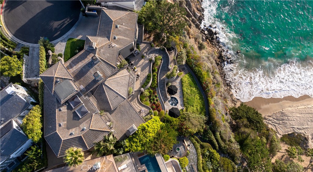 199 Emerald Bay