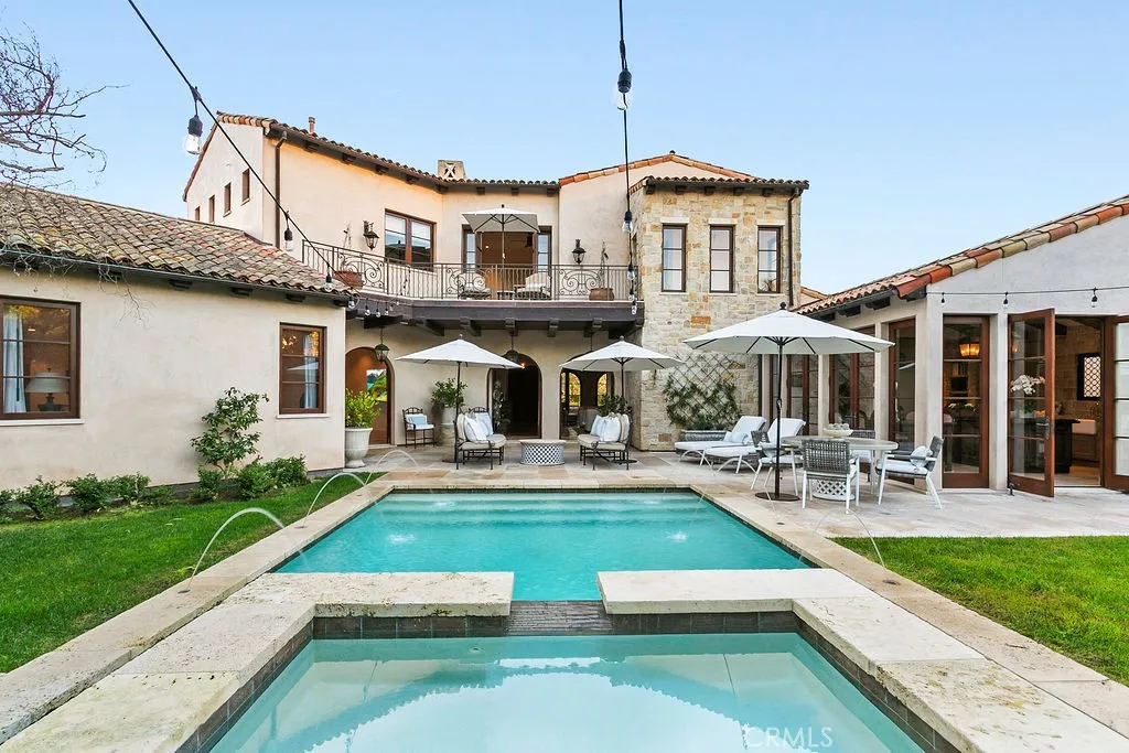 136 Emerald Bay