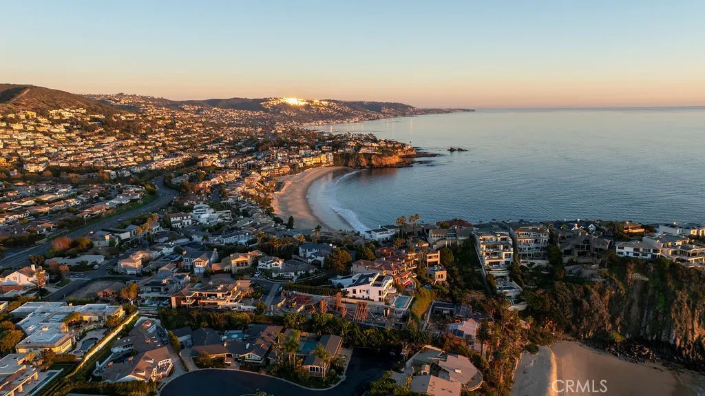 136 Emerald Bay
