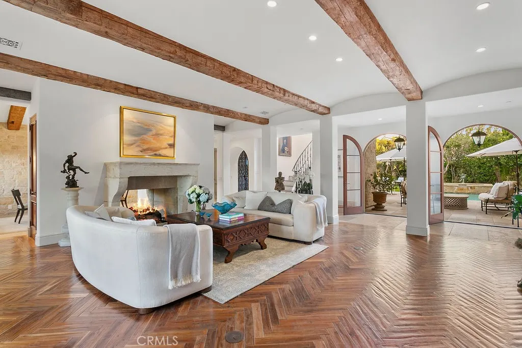 136 Emerald Bay