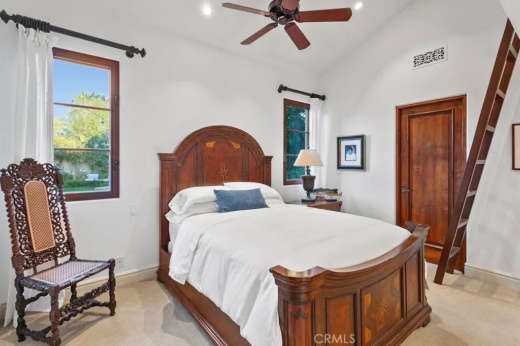 136 Emerald Bay
