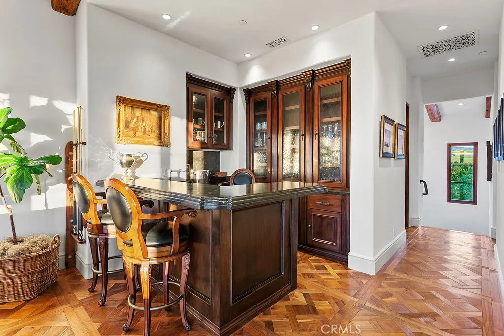 136 Emerald Bay
