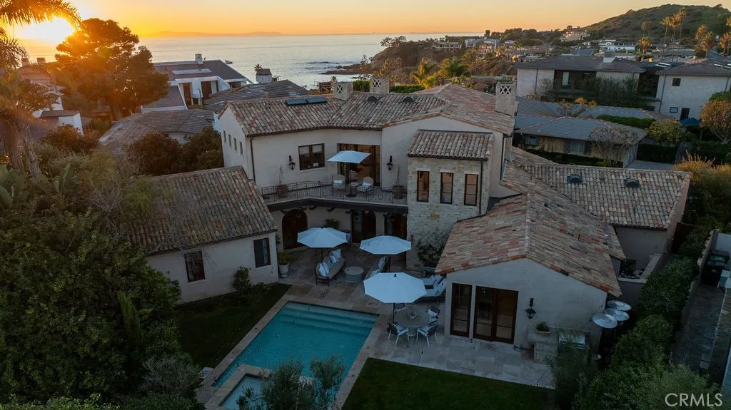 136 Emerald Bay