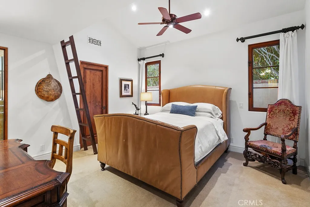 136 Emerald Bay