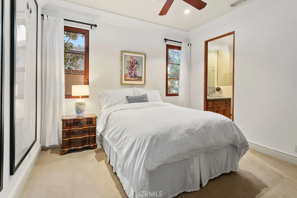 136 Emerald Bay