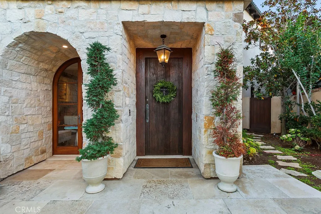 136 Emerald Bay
