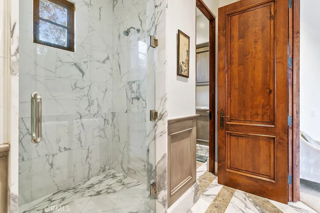136 Emerald Bay