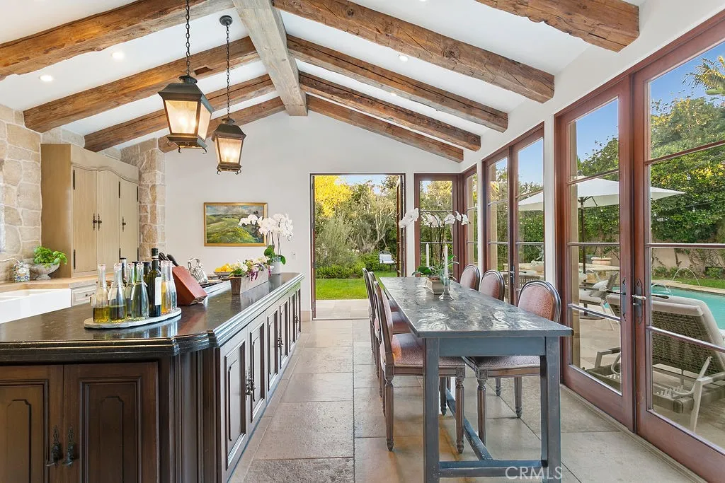 136 Emerald Bay