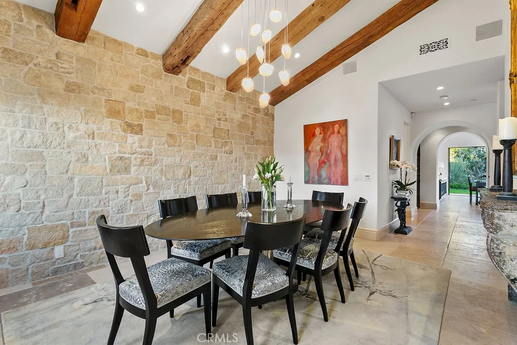 136 Emerald Bay