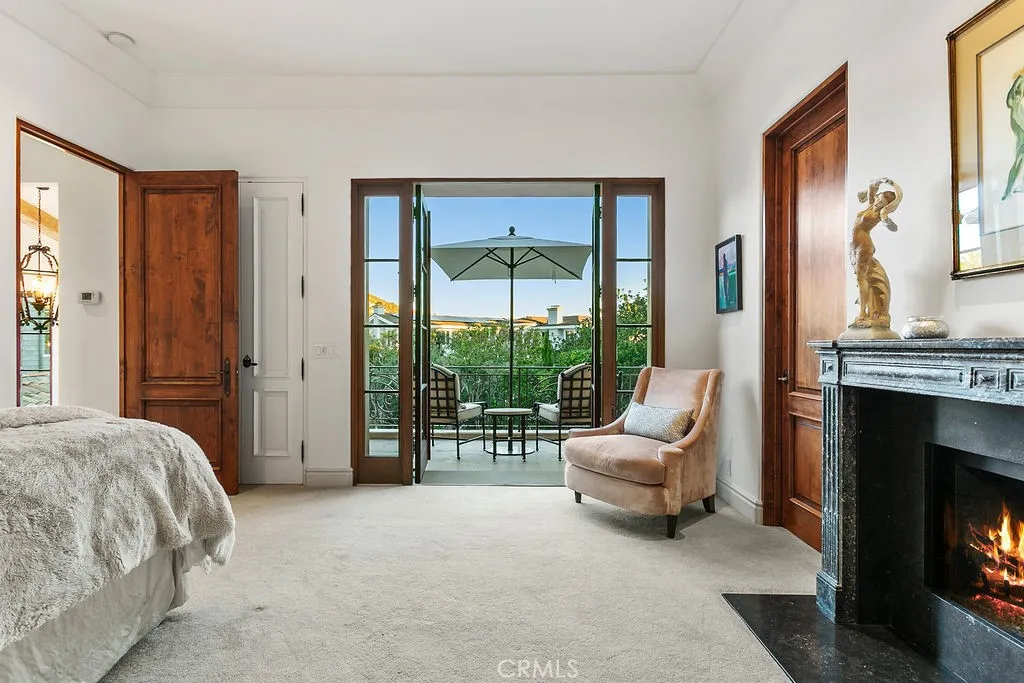 136 Emerald Bay
