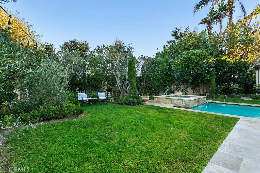 136 Emerald Bay