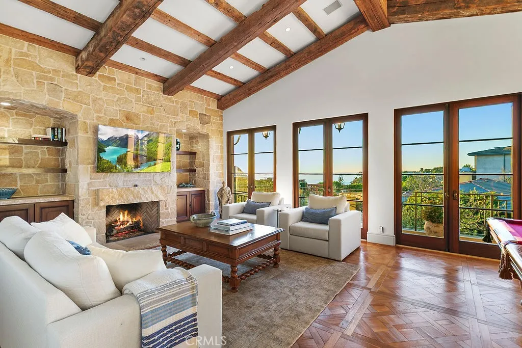 136 Emerald Bay