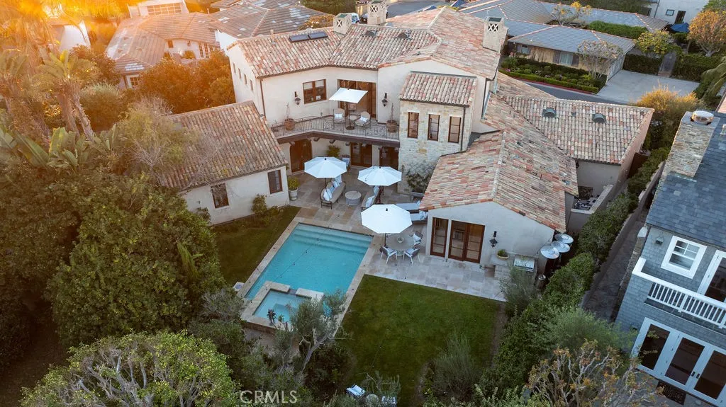 136 Emerald Bay