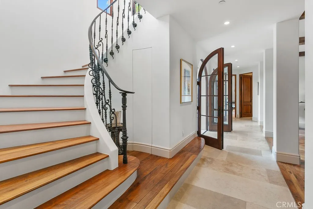 136 Emerald Bay