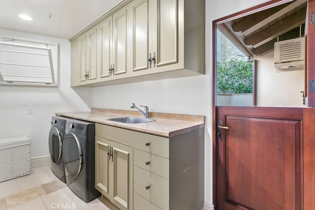 136 Emerald Bay