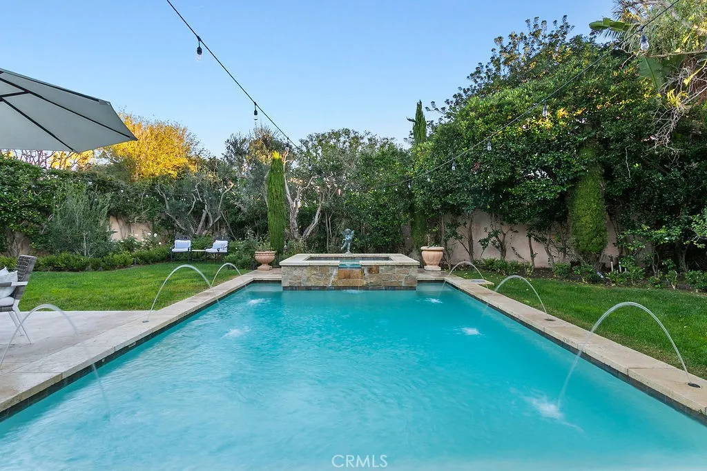 136 Emerald Bay