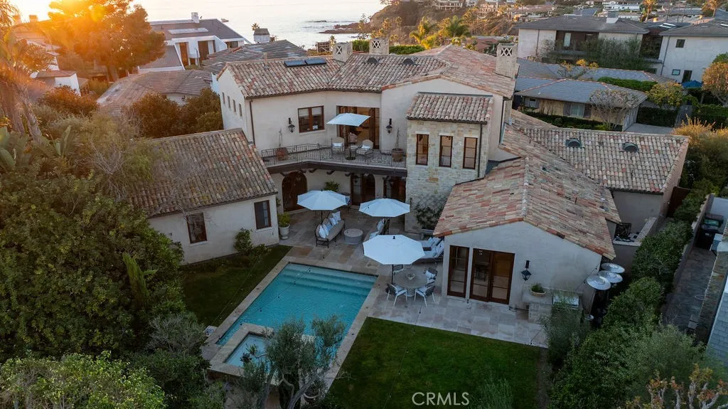 136 Emerald Bay