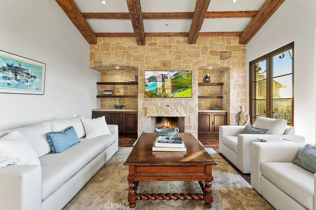 136 Emerald Bay