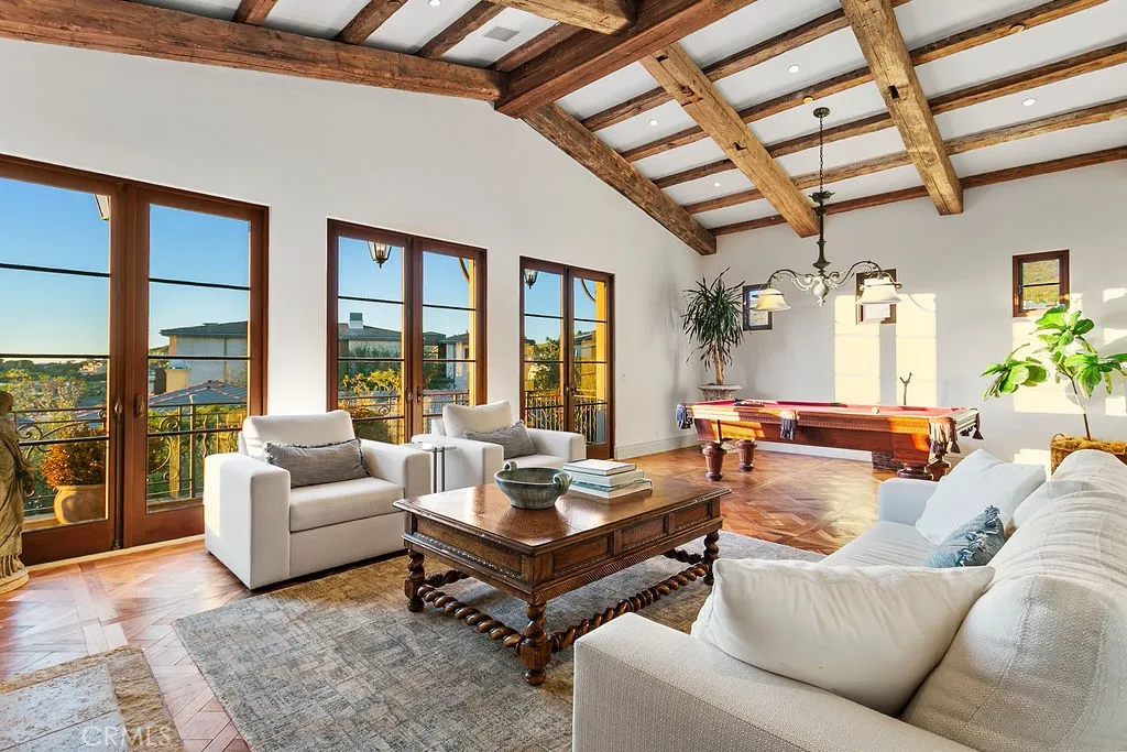 136 Emerald Bay