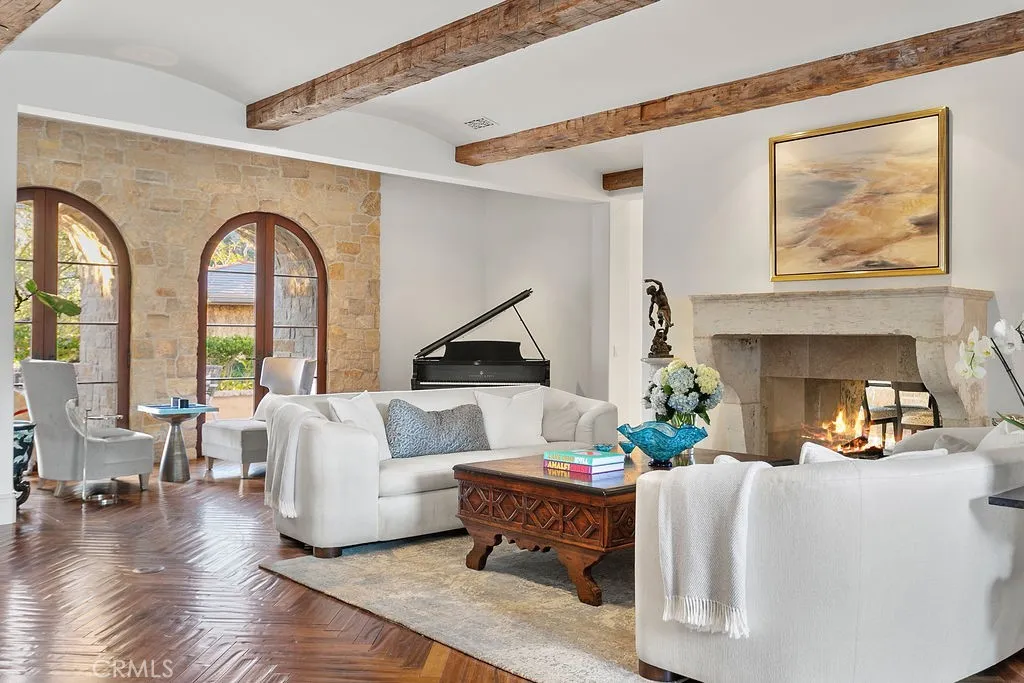 136 Emerald Bay