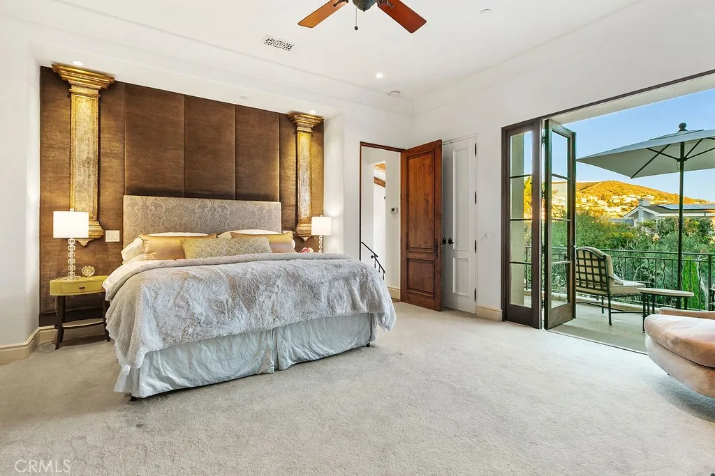 136 Emerald Bay