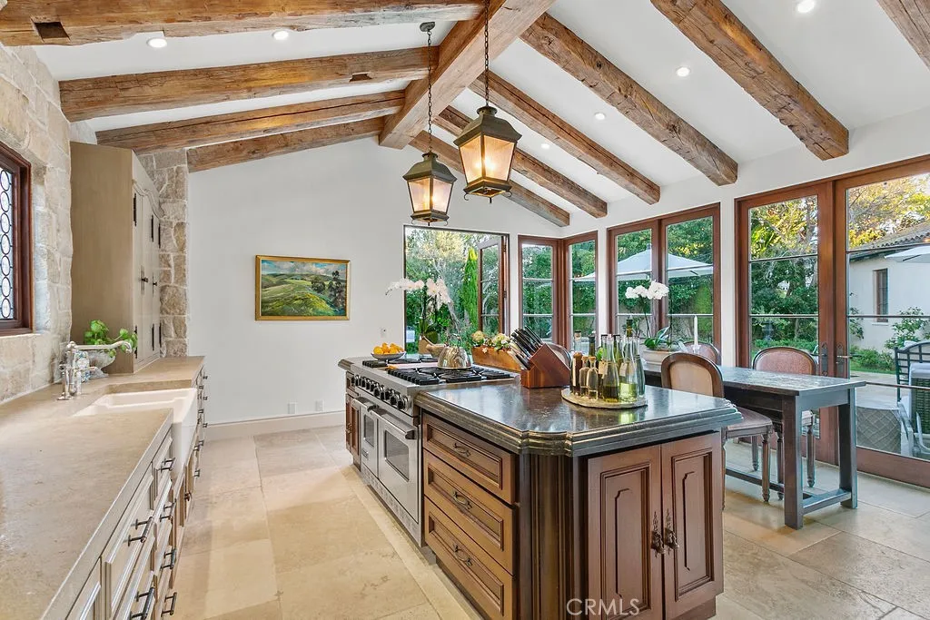 136 Emerald Bay