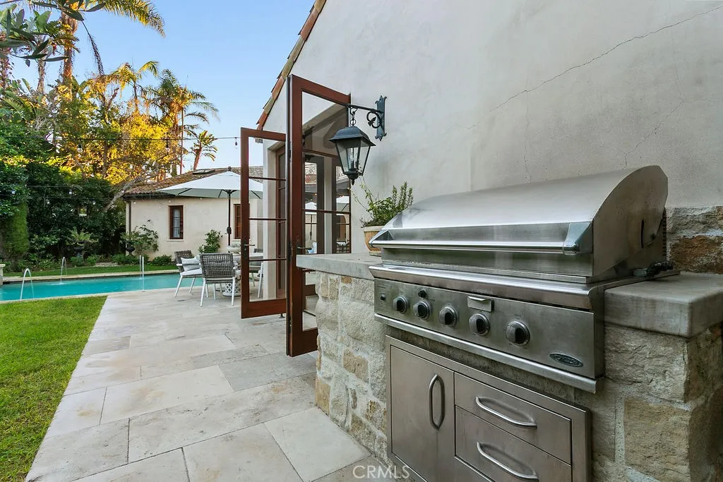 136 Emerald Bay