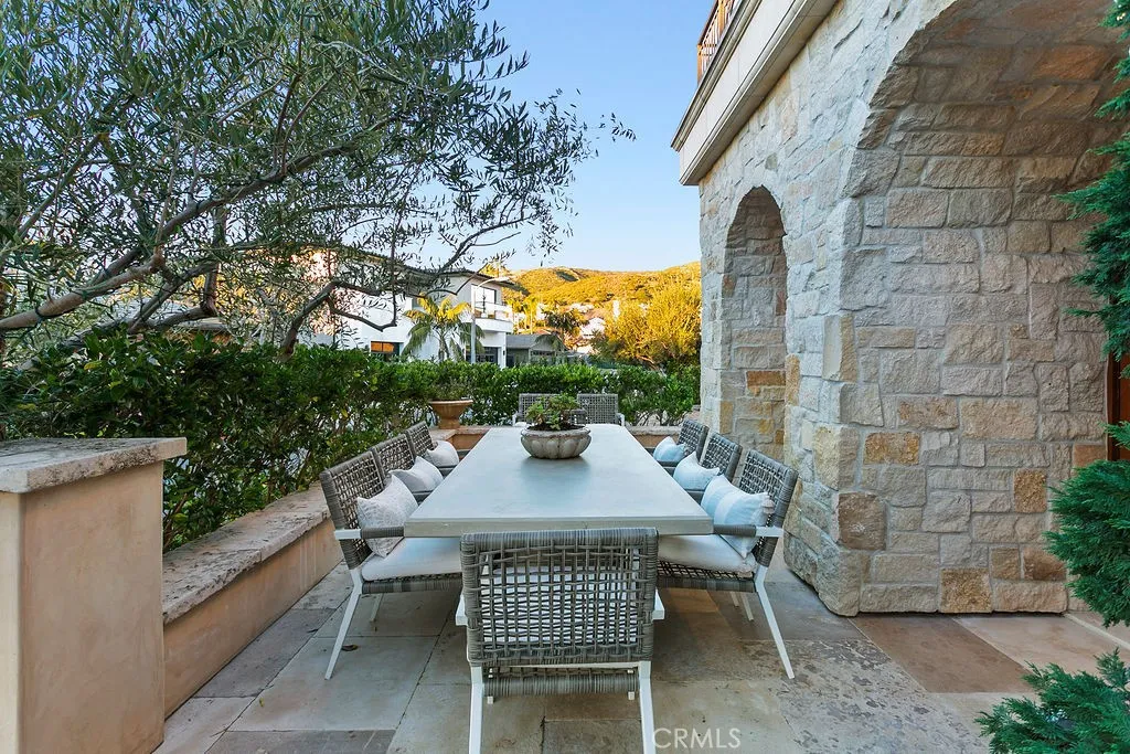 136 Emerald Bay