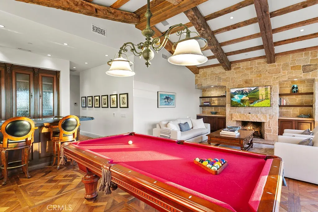 136 Emerald Bay