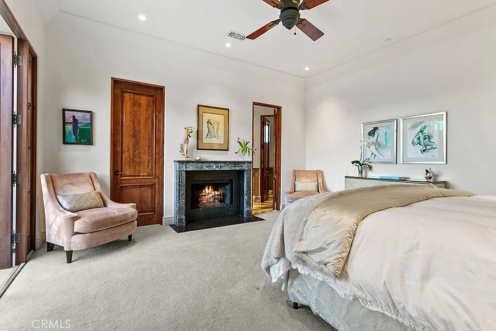 136 Emerald Bay