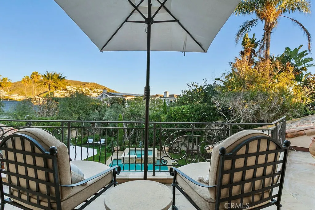136 Emerald Bay