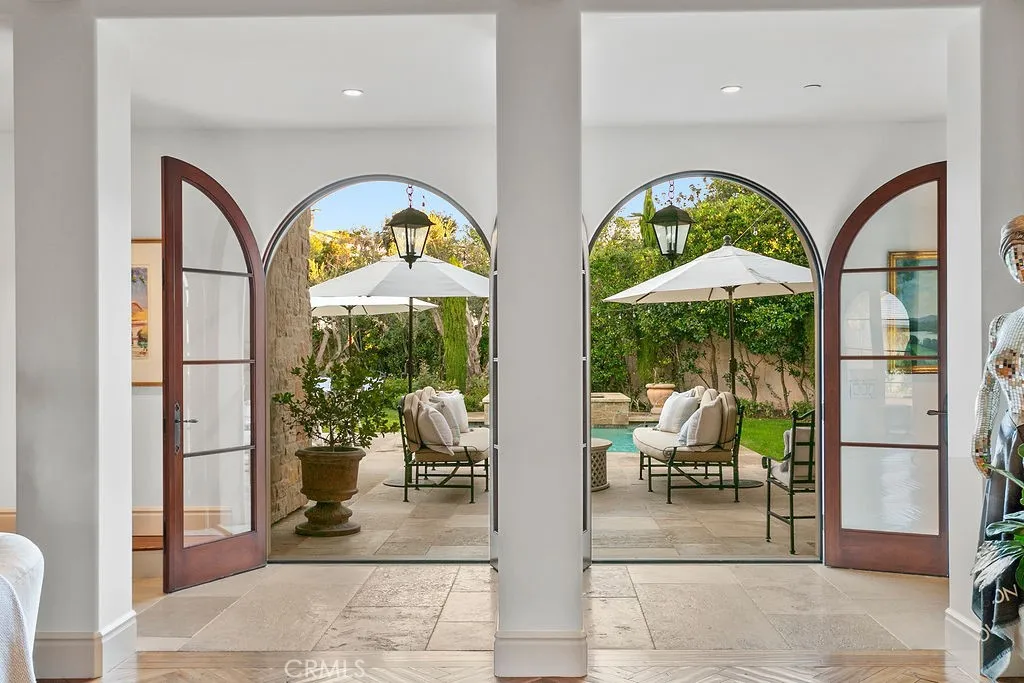 136 Emerald Bay
