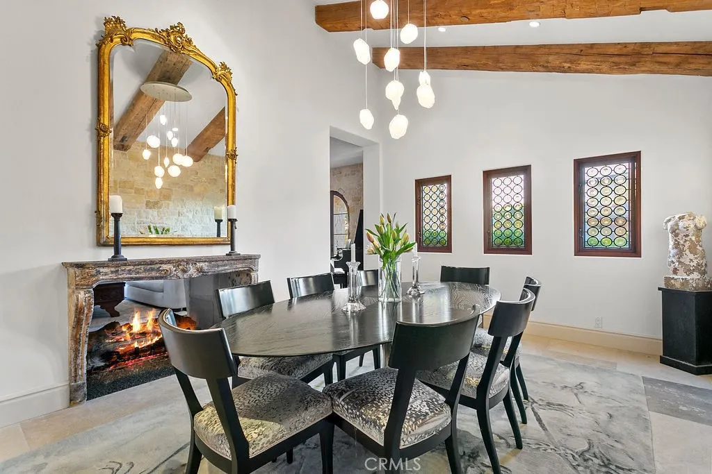 136 Emerald Bay