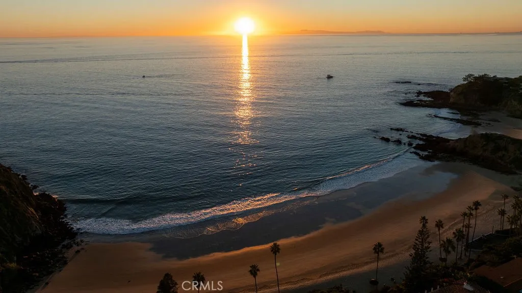 136 Emerald Bay