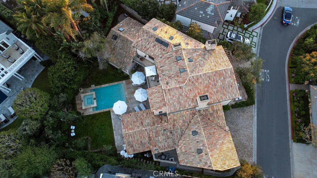 136 Emerald Bay