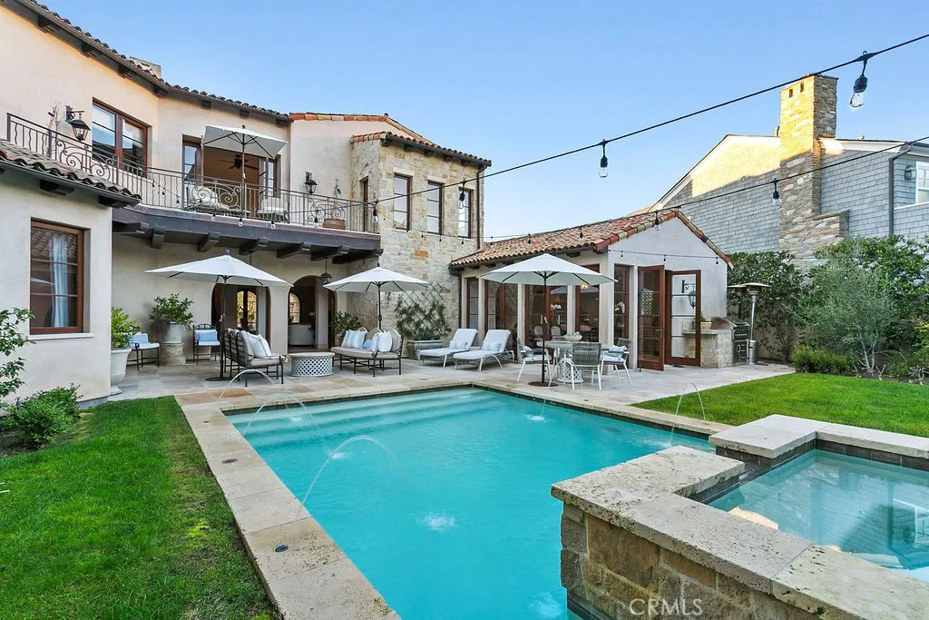 136 Emerald Bay