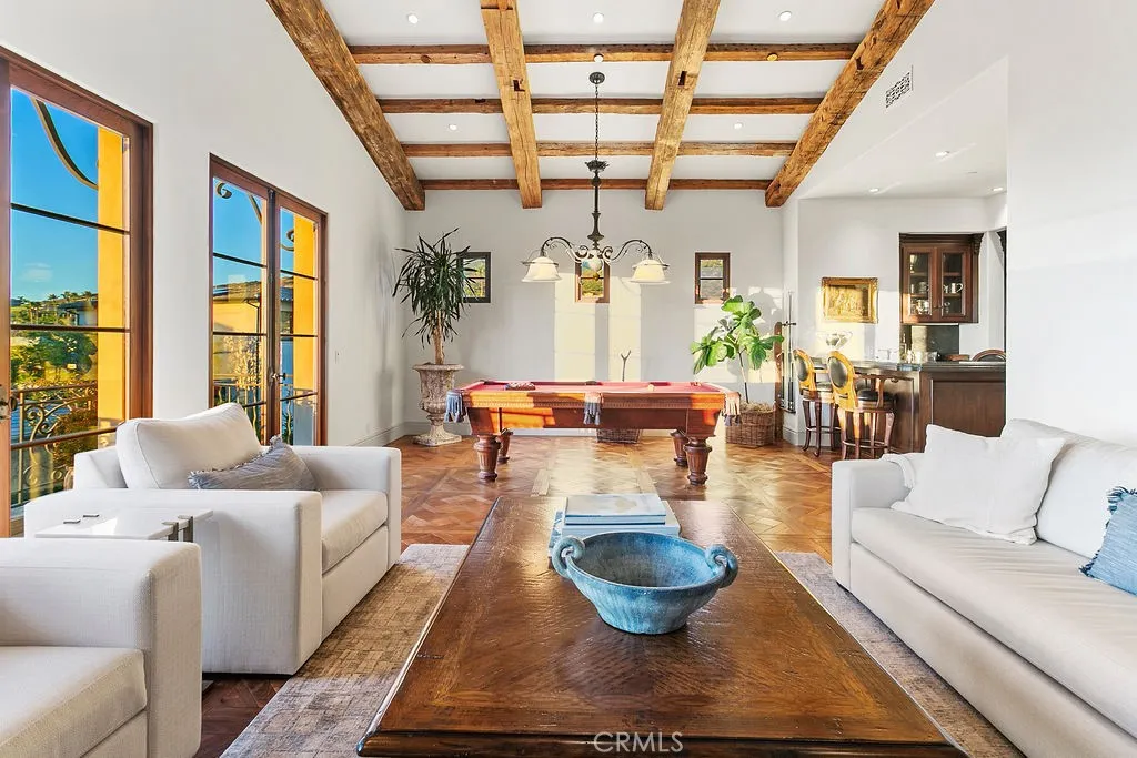 136 Emerald Bay