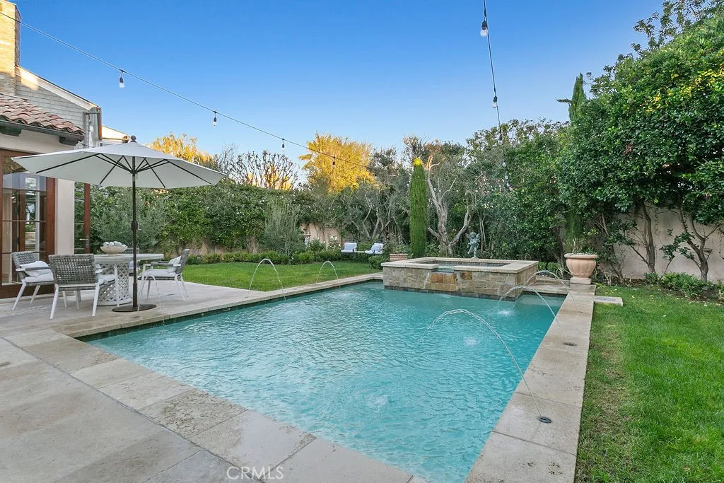 136 Emerald Bay