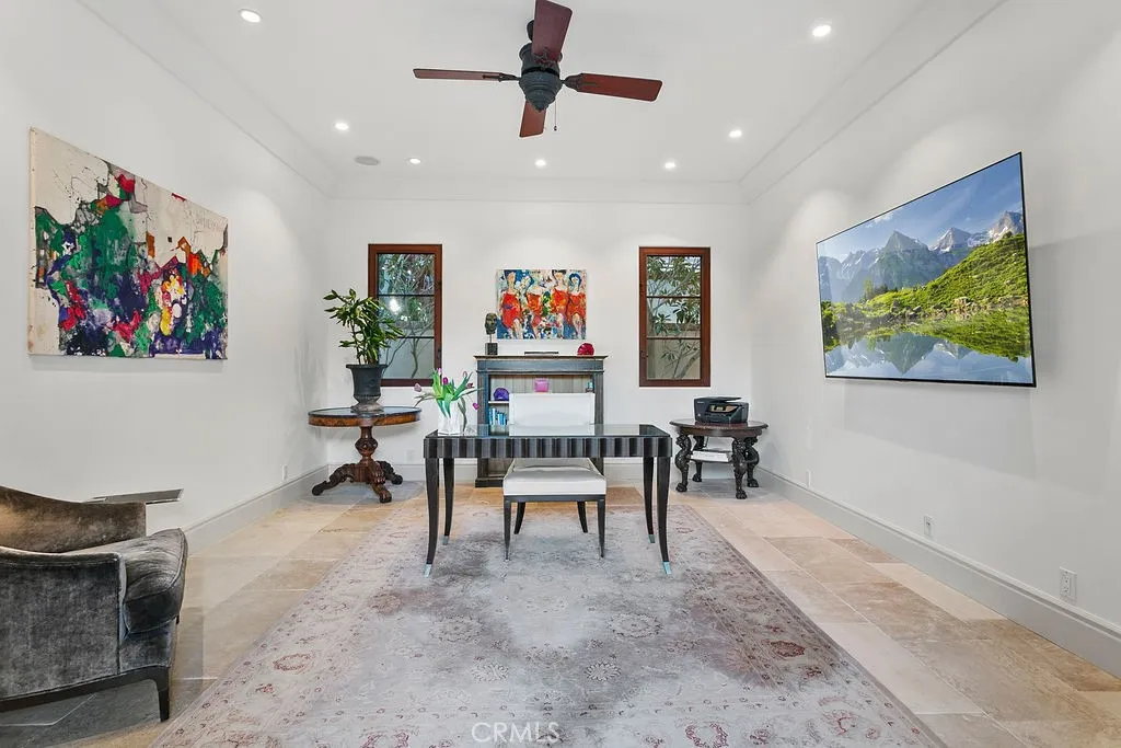 136 Emerald Bay